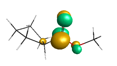 methyl_cyclopentanecarboxylate_lumo.png