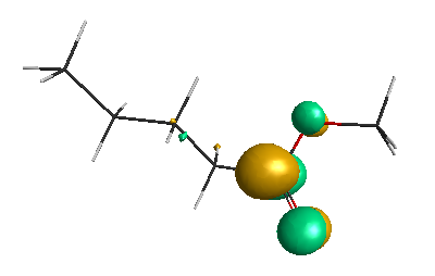 methyl_pentanoate_lumo.png