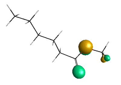 methyl_hexanoate_homo-1.png