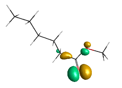 methyl_hexanoate_homo.png