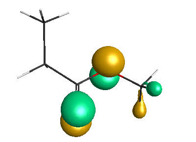 methyl_propionate_homo-1.png