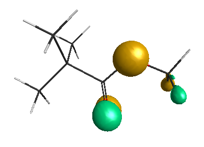 methyl_pivalate_homo-1.png