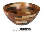 [G3 studios[6].jpg]