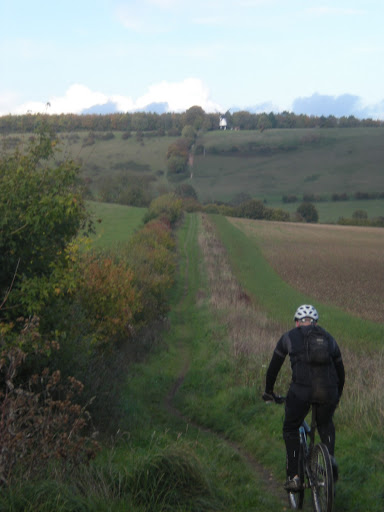 Turville