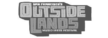 [San Francisco's Outside Lands[4].png]