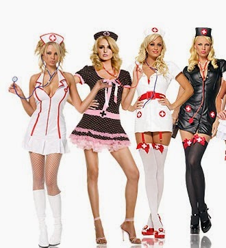 [sexy-nurse-costumes (1)[4].jpg]