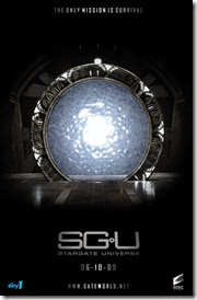 Stargate_Universe_TV_Poster_by_blacklab94