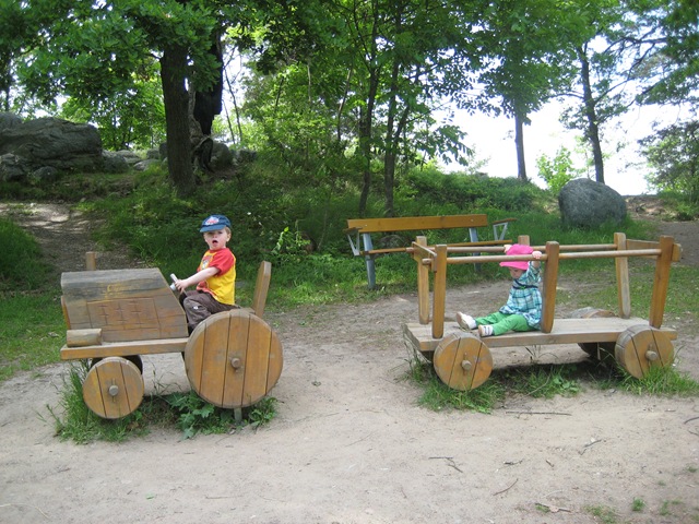 [IMG_27173.jpg]