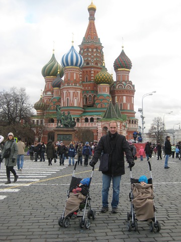 [IMG_3416[3].jpg]