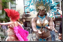 dance_parade_7