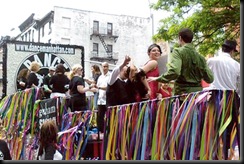 dance_parade_9