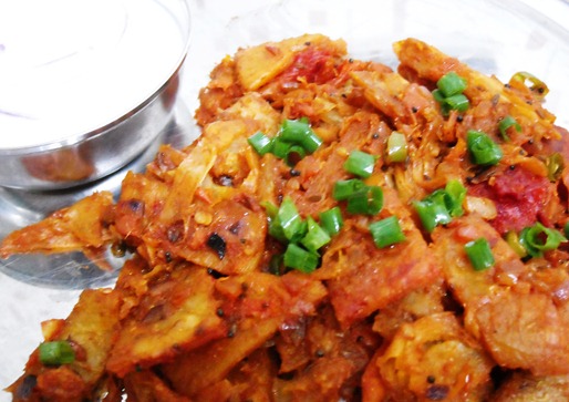 [Chiliparotta[3].jpg]