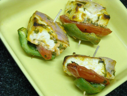 [Paneertikka[3].jpg]