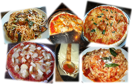 [MagicItalyCollage[6].png]
