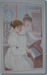 DSCN4616 DSCN4616