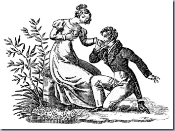 1815-regency-proposal-woodcut