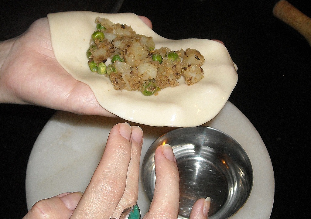 [Samosat93.jpg]