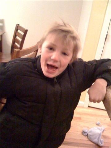 [Gabe[3].jpg]
