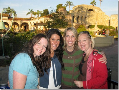 IMG_0414 IMG_0414