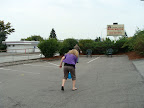 DSC00243.JPG