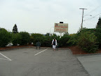 DSC00242.JPG