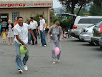 DSC00246.JPG
