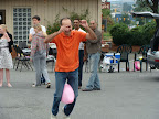 DSC00249.JPG