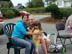 DSC00251.JPG