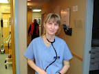 DSC00017.JPG