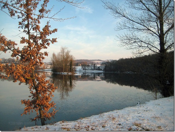 Maison Tranquille_Randonee_20090108_011