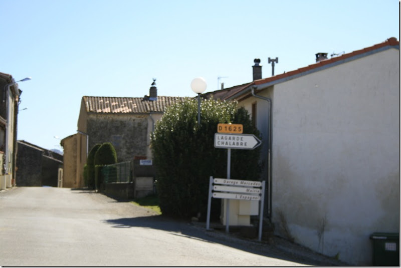 20090316_LaBastide_012_11