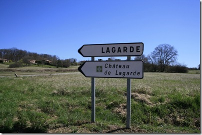 20090316_LaBastide_015_13