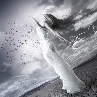 [poesia-leve-me-2-giusta1[2].jpg]