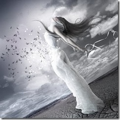 poesia-leve-me-2-giusta1