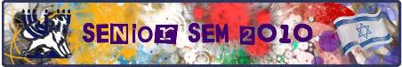 Betar Seminar