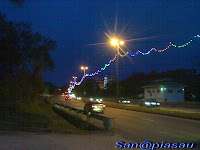 lampu.jpg