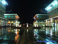cantik juga.jpg