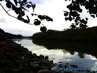 pemandangan.jpg
