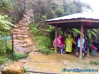 pondok berehat.jpg