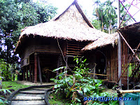 pondok.jpg
