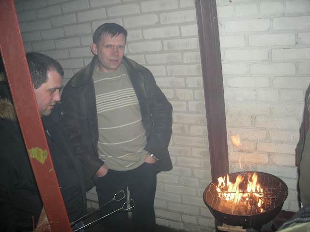 Размещенное изображение