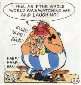[Asterix -28- Asterix and Son - 03[2].jpg]