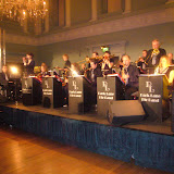 Assembly Rooms, Bath