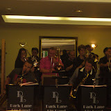 Lansdown Golf Club