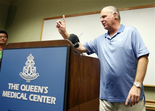 Rush_Limbaugh