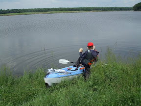 DSCF2809.JPG