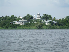 DSCF2822.JPG