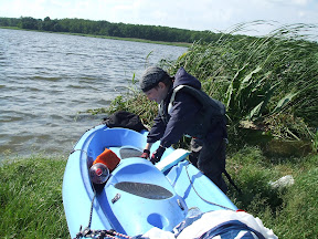 DSCF2843.JPG