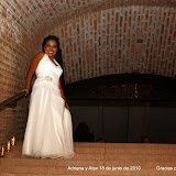 Imagen 026.jpg