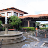 Imagen 764.jpg